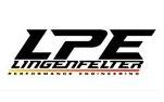 GM Peformance Division’s Mike Copeland now running Operations at Lingenfelter